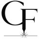 CF Laser & Engrave